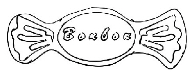 Bonbon